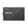 SEASONIC FOCUS GX 850W 80 Plus Gold ATX 3.1 FOCUS-GX-850-V4 - 1297688 - zdjęcie 6